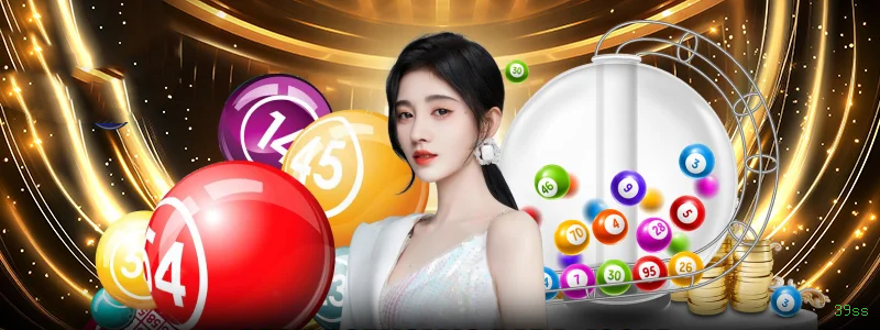 Download app 39ss Android iOS