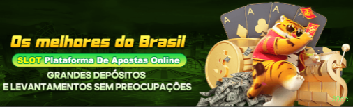 Slots no app 39ss mobile