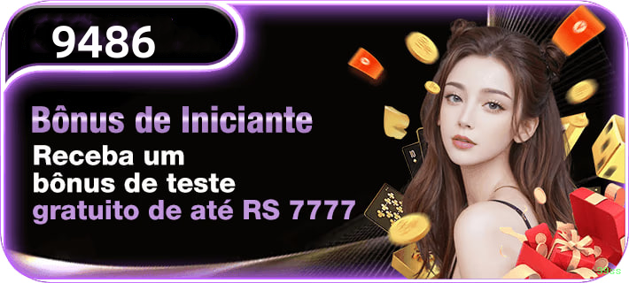 Slots no app 39ss mobile