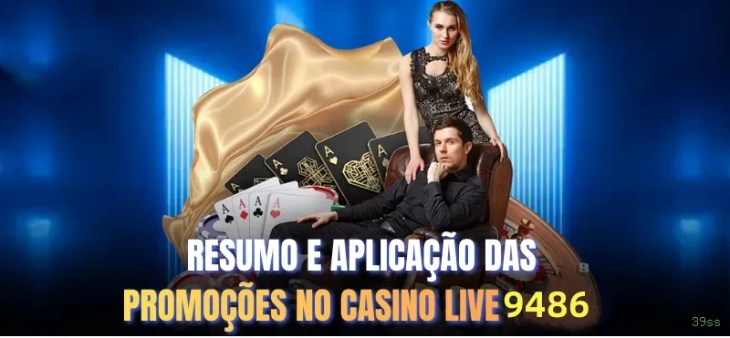 Conta 39ss sincronizada site e app
