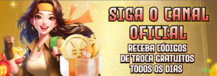Desempenho do app 39ss em diferentes aparelhos