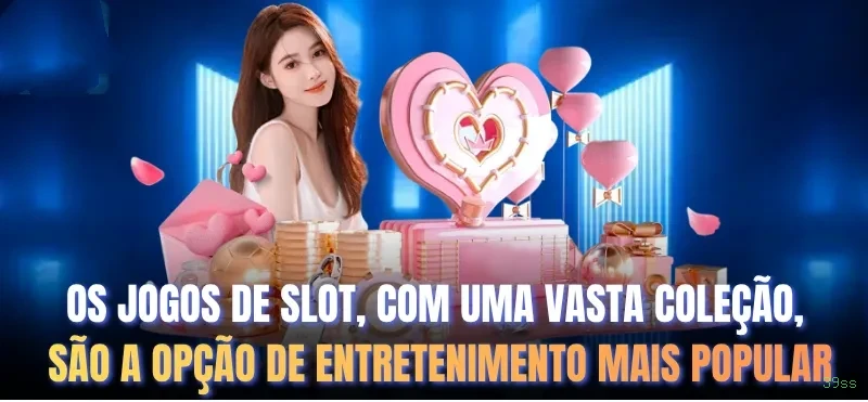 Configurações úteis dentro do app 39ss