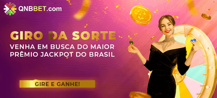 Central de dúvidas rápidas sobre o app 39ss