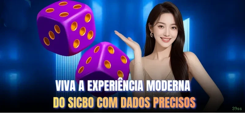 Central de dúvidas rápidas sobre o app 39ss