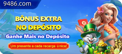 Apostas futebol ao vivo 39ss - odds competitivas