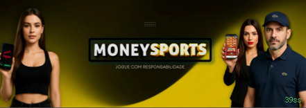 App 39ss apostas esportivas mobile