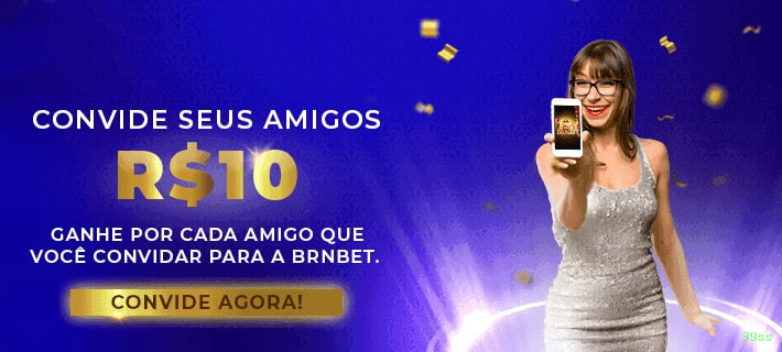 Cassino ao vivo 39ss dealers