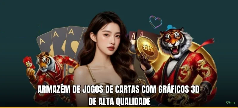 Aviator - Crash game popular na 39ss