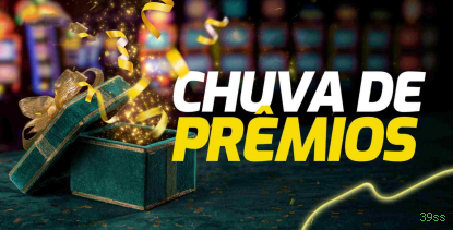 Aplicativo móvel 39ss para iOS e Android