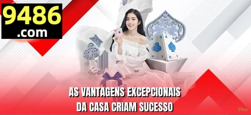 Pagamentos 39ss PIX