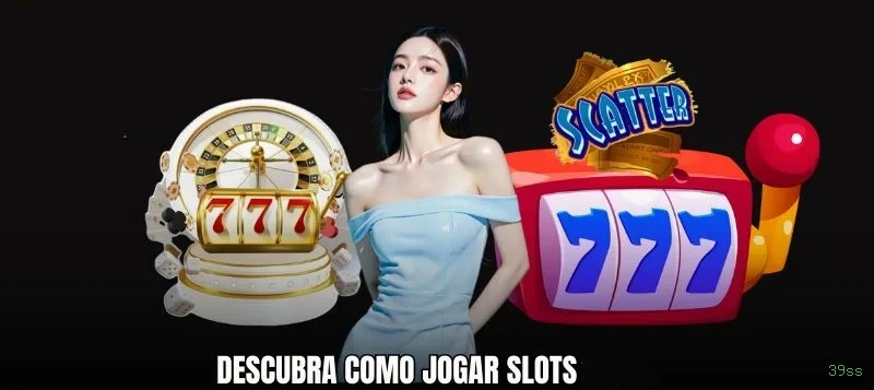 Checklist para avaliar a plataforma 39ss