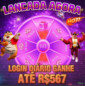 Depósito PIX 39ss