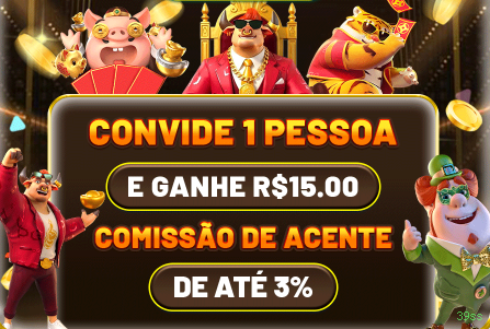 Slots 39ss - Sweet Bonanza e caça-níqueis populares