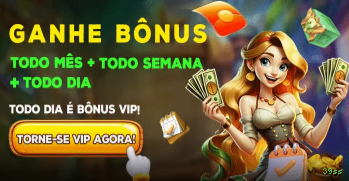 App 39ss slots mobile