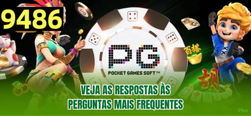 Programa VIP 39ss - benefícios exclusivos