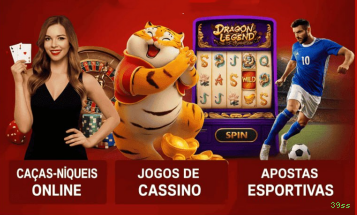 Cashback VIP 39ss - reembolso semanal